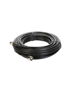 Siyata® 5D Low Loss Cable 50 feet (15m)