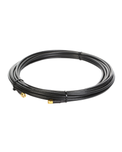 Siyata® 195 Coaxial Cable 10 feet (3m) SMA(m) to SMA(m)