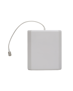 Siyata® Outdoor Panel Directional Antenna